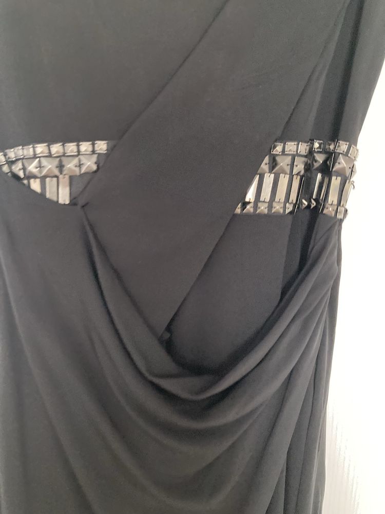 Karen Millen оригинална рокля