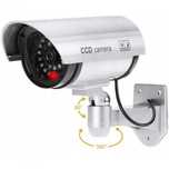 camera de supraveghere falsa camera Dvr