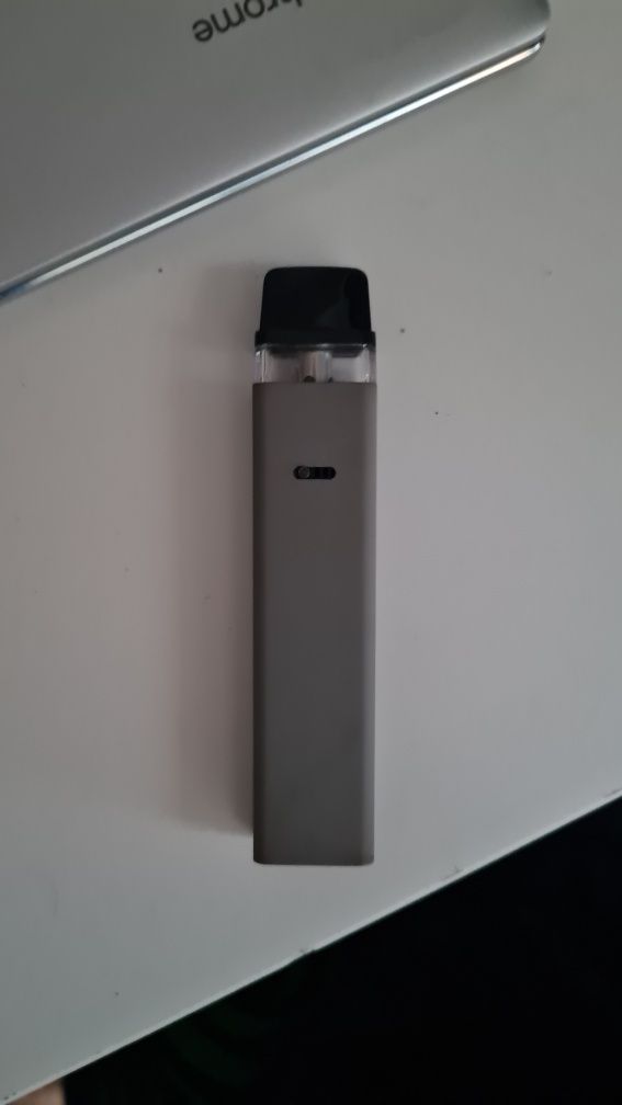 Vape Vaporesso Xros 2