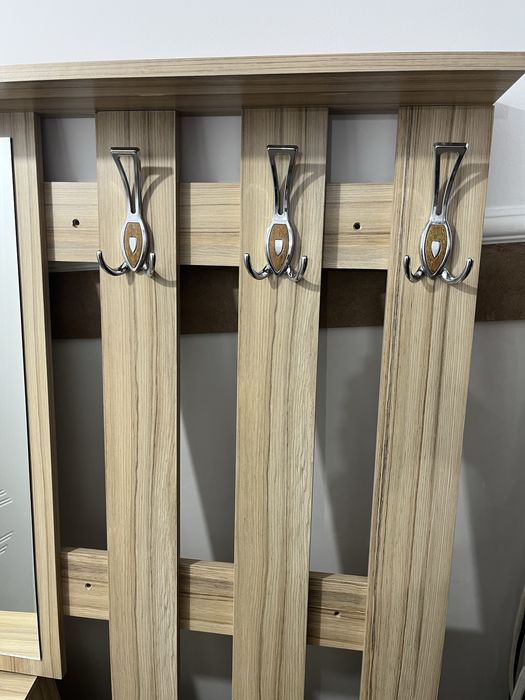 Set Mobilier hol