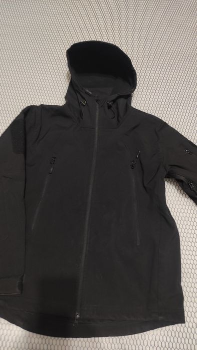 Куртка мужская, горная