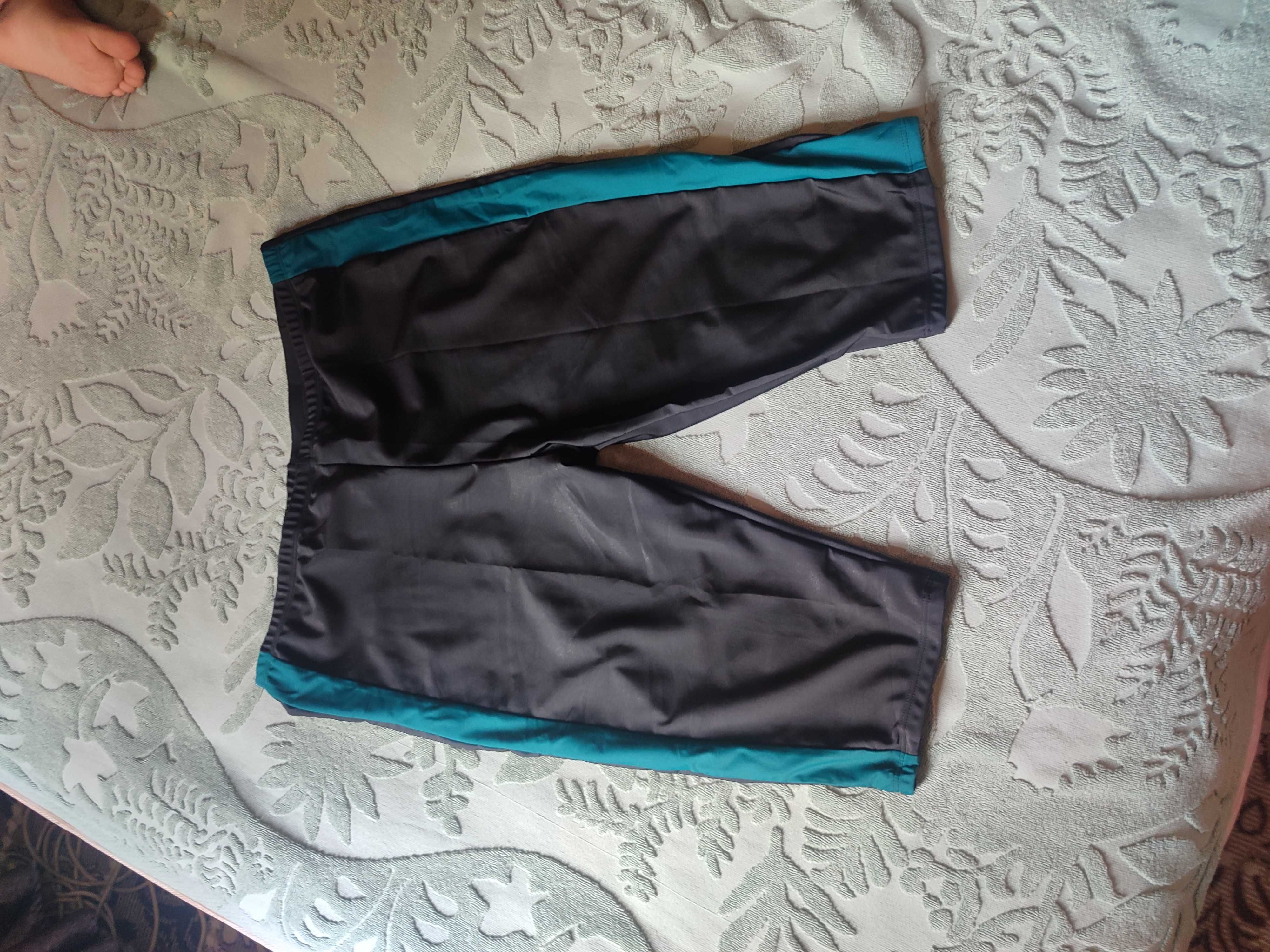 Продам купальник 54 размера