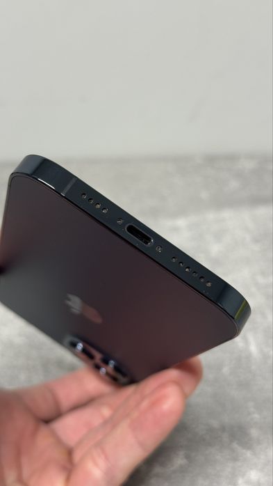 iPhone 12 Pro Max 128 GB