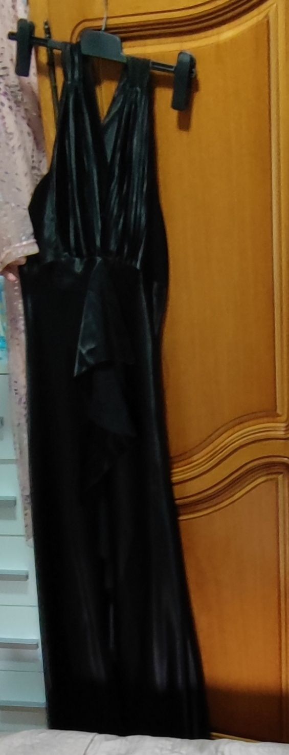 Rochie eleganta de vânzare