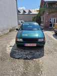 De vanzare Volkswagen Polo 6N1