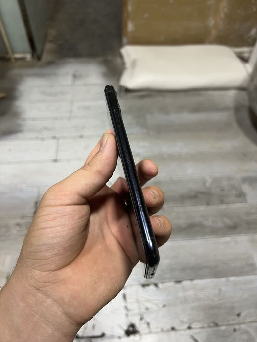 iphone 13 max va iphone 11 max