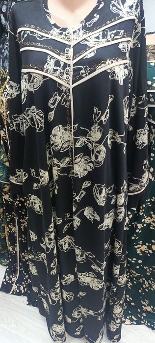 Xb shers Onajonlar uchun maxsus