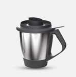 BOL Thermomix TM6 nou sigilat