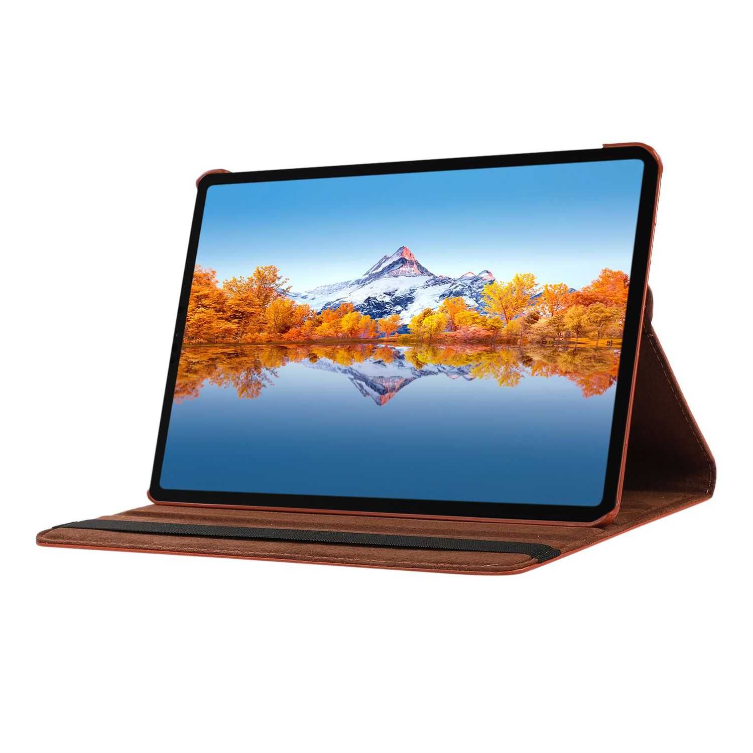 Калъф 360 за Xiaomi Pad 5 / 5 Pro / Redmi Pad 10.61