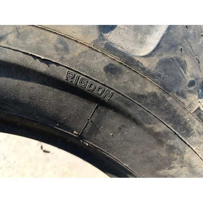 Anvelopa 15.5r25 Rigdon second-hand cu garantie !