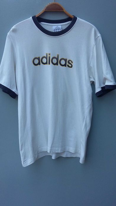 Adidas-В Много Добро Състояние