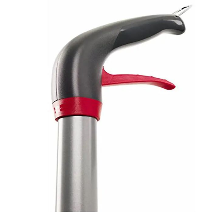 Mop pentru podele ,pardosela ,gresie