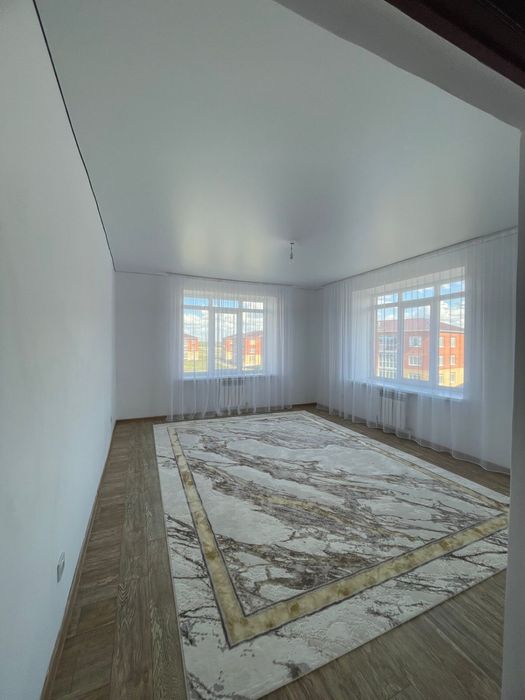 Продается 3-х комн.кв 104 кв.м