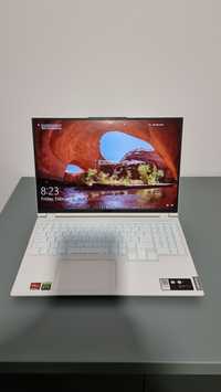 Laptop Gaming Lenovo Legion 5 Pro 16ACH6H