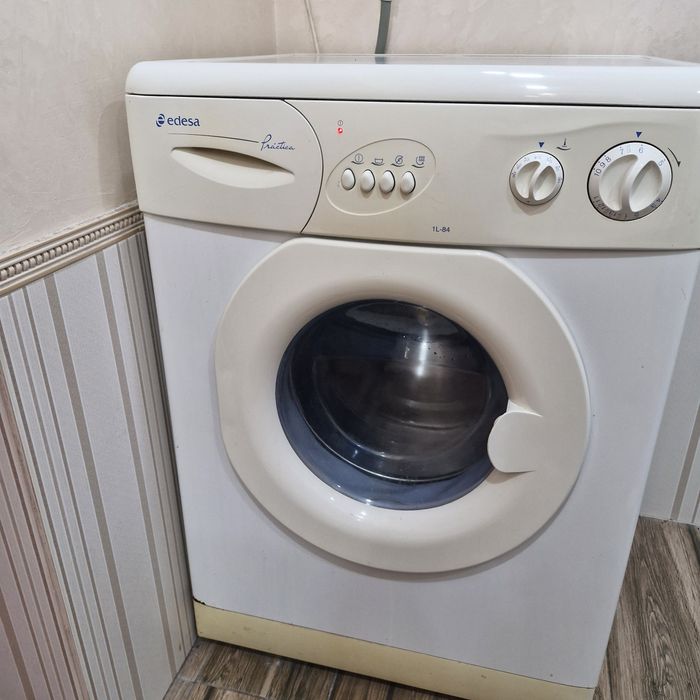 Продавам пералня