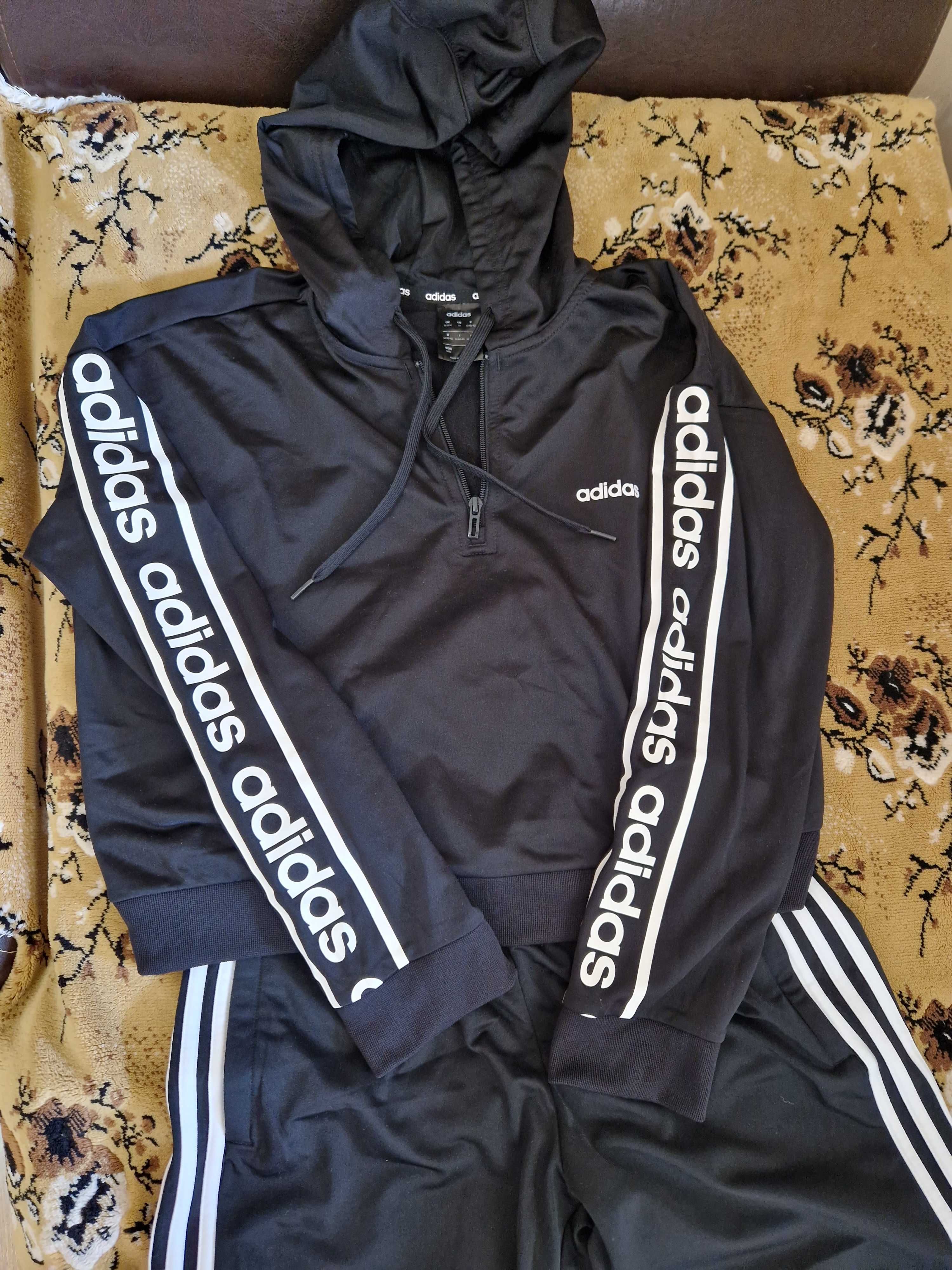 Pantalon  damă Adidas