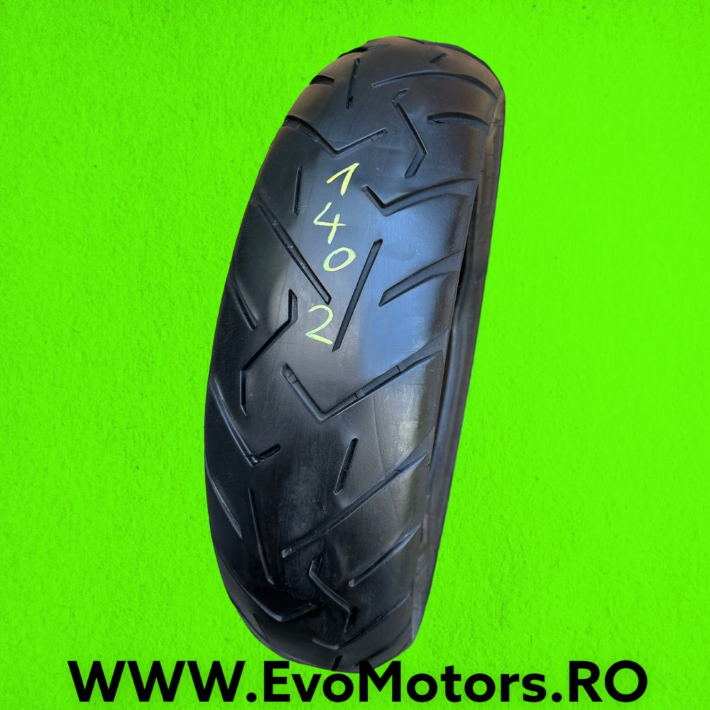 Anvelopa Moto 150 70 17 Pirelli Trail2 70% Cauciuc C1402