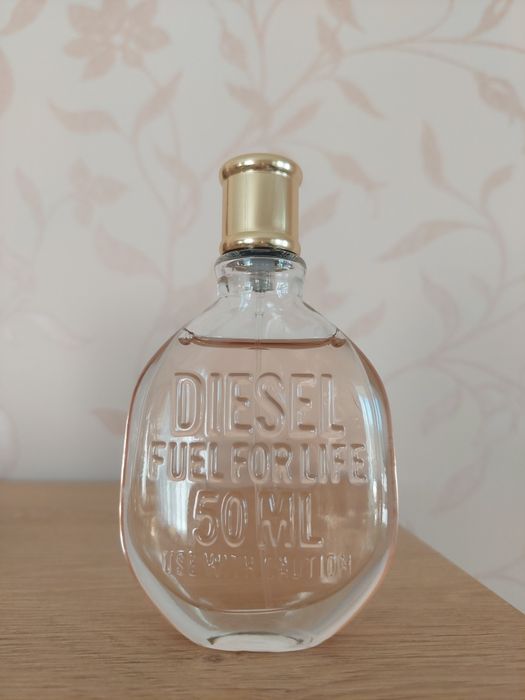 Парфюмни води за жени