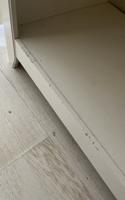 Етажерка, детска IKEA