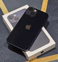 Iphone 13 с гарантией