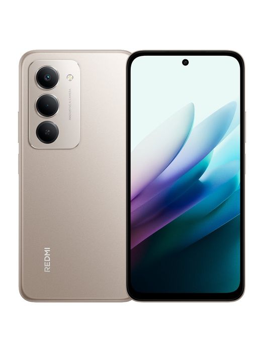 Срочно продам Redmi 15 8+8/256