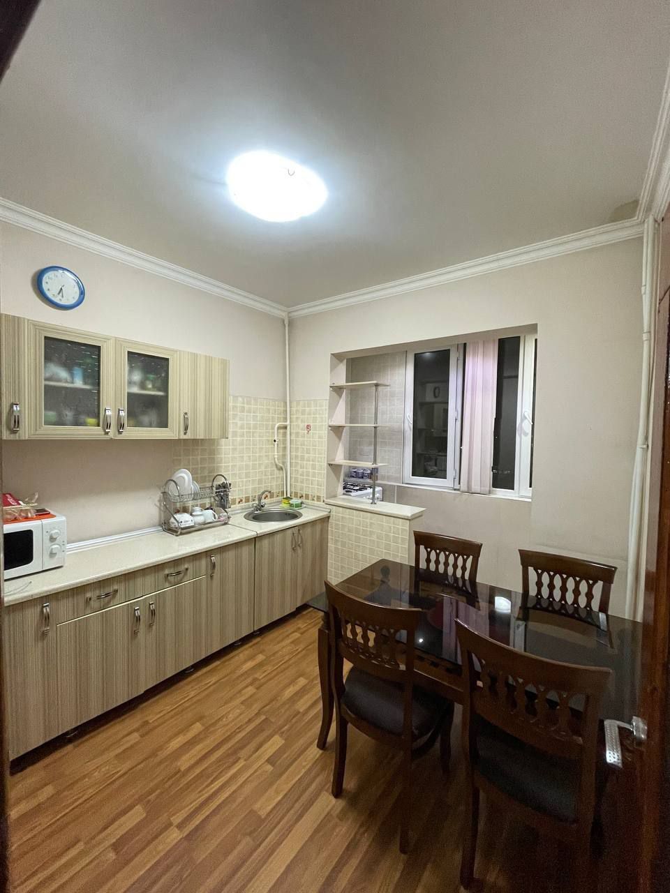 Продается 2/5/9 квартира Карасу-3