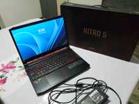 Игровой Ноутбук Acer Nitro 5