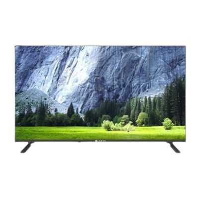 Телевизор Samsung SmartTV + Бесплатная доставка