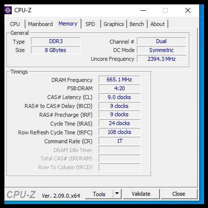 Компютър ALL in one Lenovo  M90z Intel® Core™ i5-660 8gb ssd