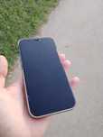 iPhone 12 pro обмен