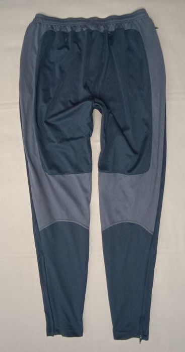 Nike DRI-FIT Strike Pants оригинално долнище M Найк спорт долница