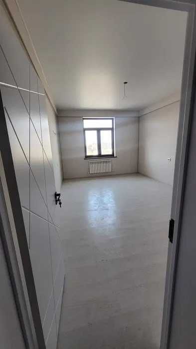 *Новостройка‼️‼️в Anor Development 3ком 90м2 Кушбеги , Малая кольцевая