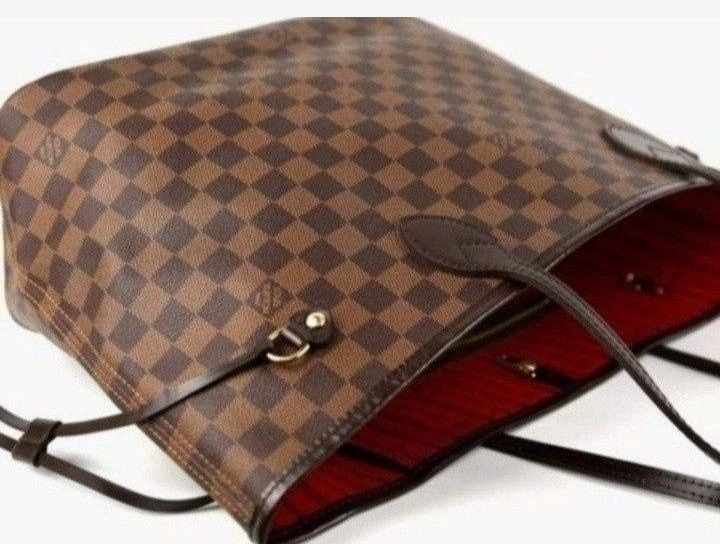 Geanta piele naturala,portofel atașat,saculet,certificat,card,eticheta