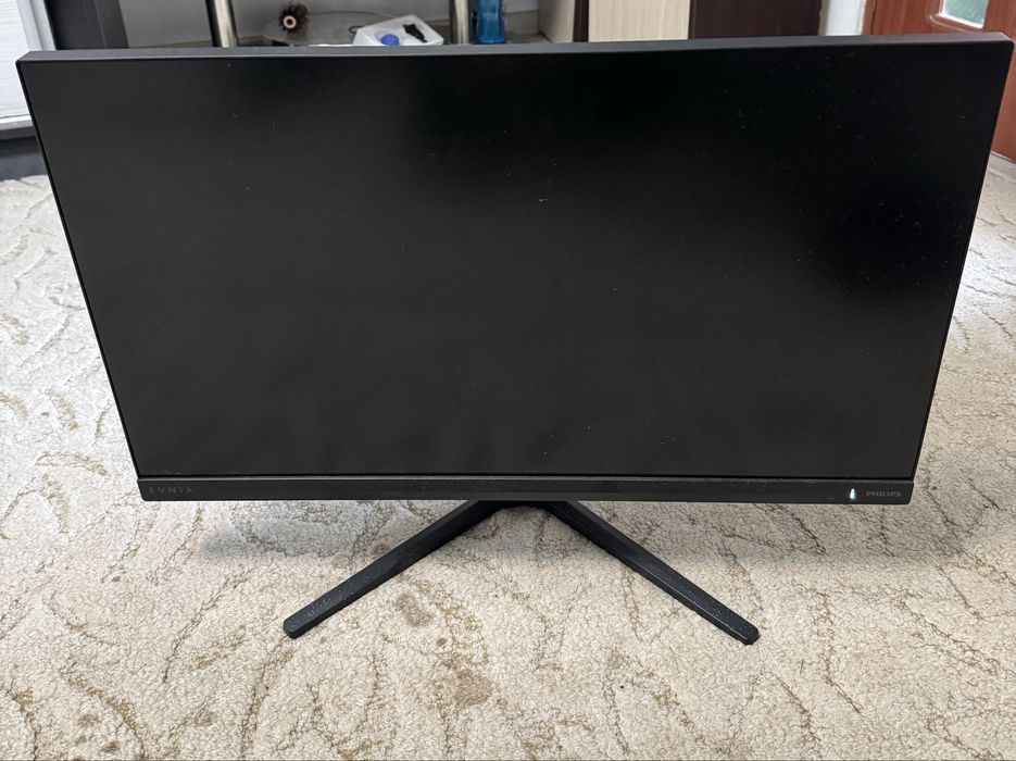 Monitor Gaming