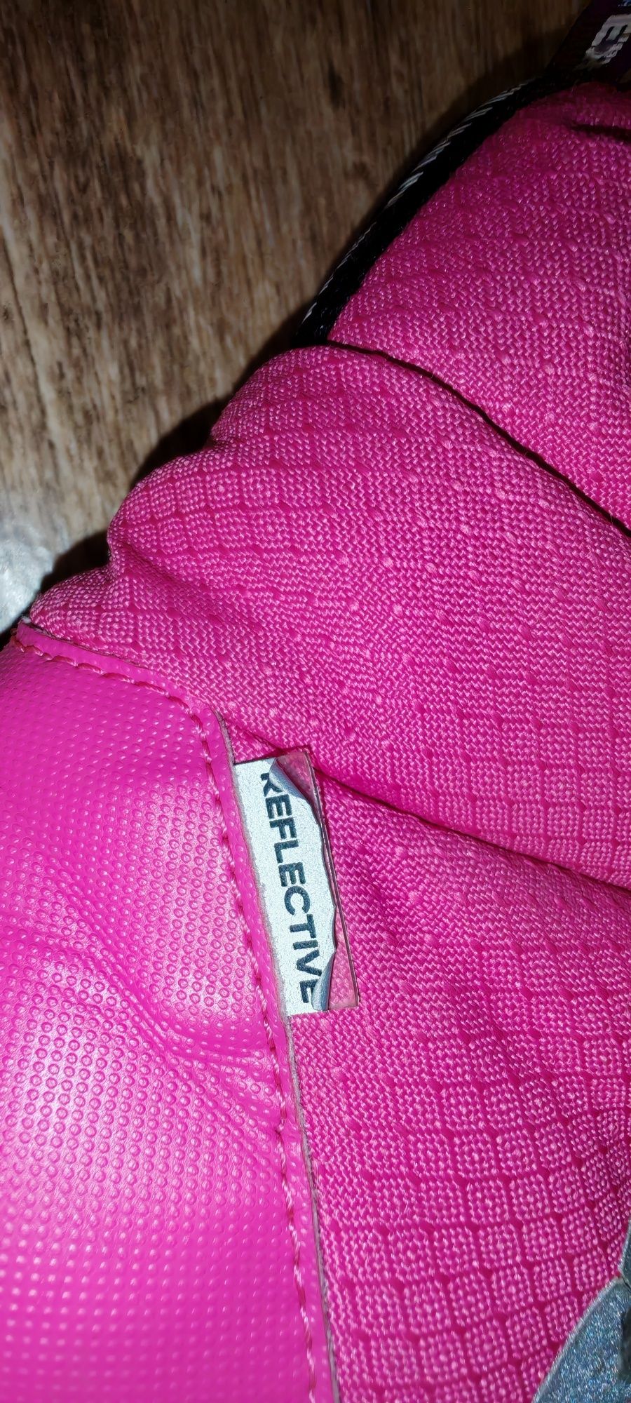 Adidas детски апреска размер 32