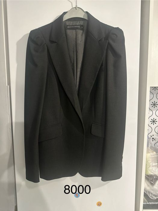 Продам пиджаки от Зара, Манго