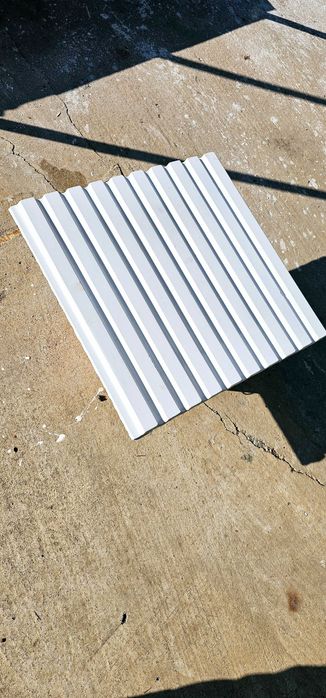 Panouri 3D/Plăci decorative 3D