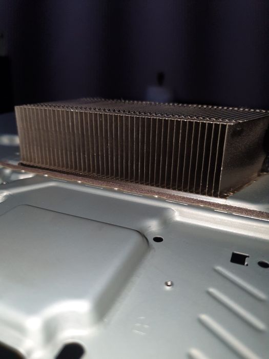 Reparații, instalare windows laptop, desktop și console ps4/Xbox