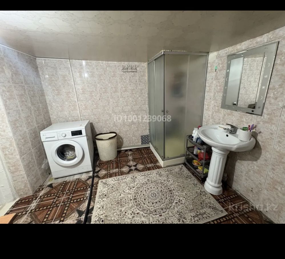 Продается дом, 5 комнотная