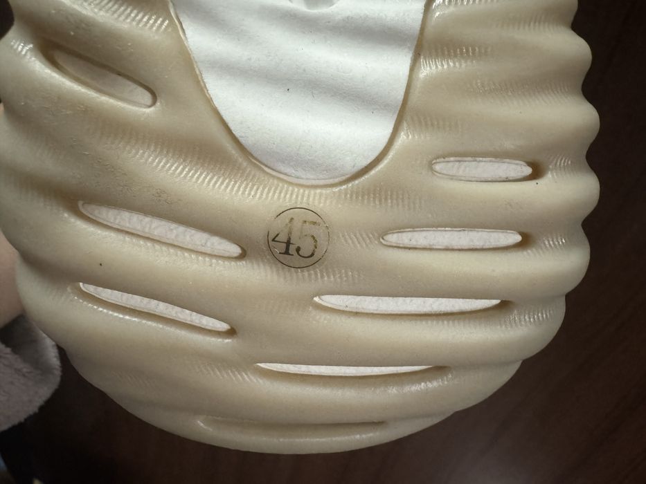 Мъжки маратонки Gucci, 45 номер