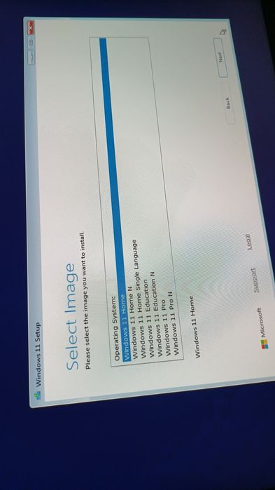 Montez pc-uri custom