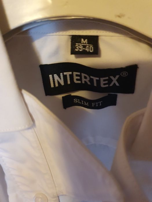 Costum barbatesc eveniment, cu accesorii incluse