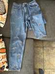 Tommy jeans blugi, marime 29x32