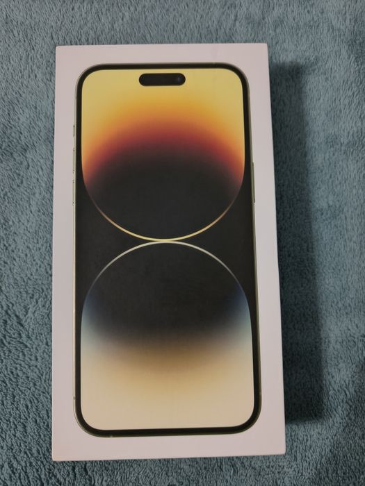 Telefoane , iphone,motorola, one plus, xiaomi