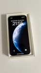 продам iPhone 13mini в хорошем состоянии