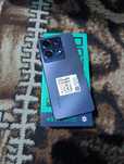 Infinix note 30 karobka bor xotira 256/8GB+5GB