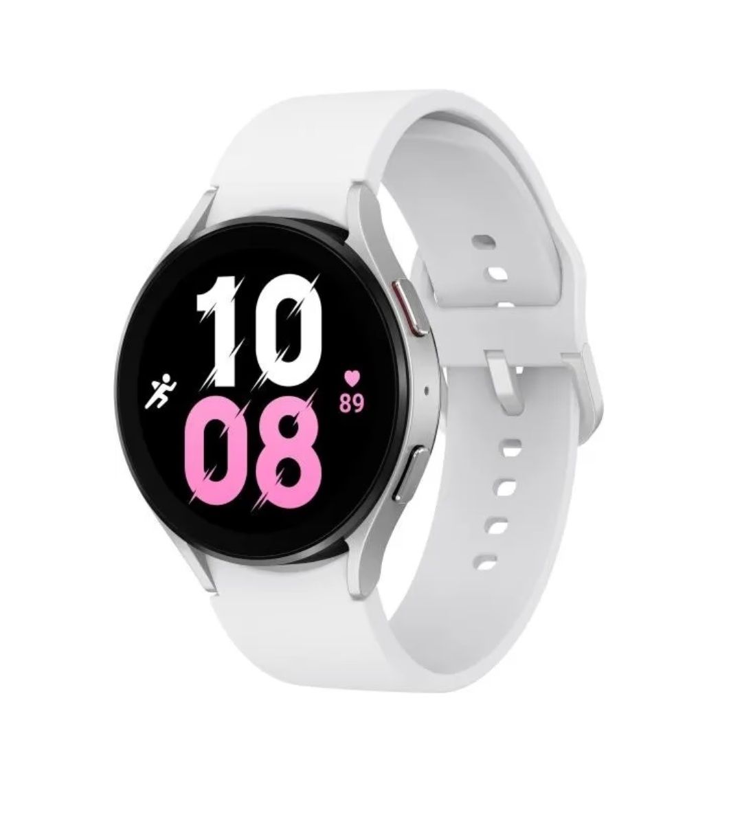 Samsung Galaxy Watch 5 44mm SM-R910