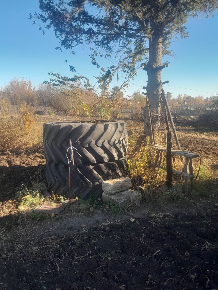 Продам дачу сады 1 апендицит