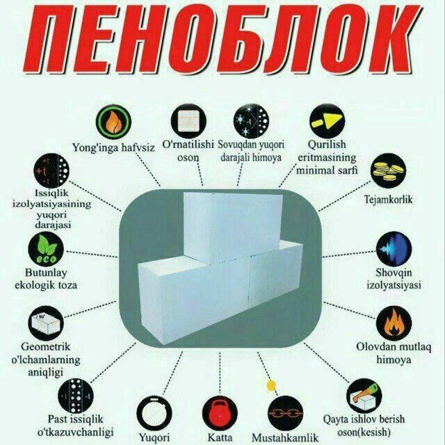 ПЕНАБЛОК       кафилни клей