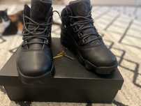 Vând Jordan Winterized 6 Rings